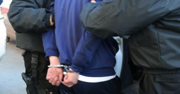 Autorul violului de la Altân-Tepe a fost arestat