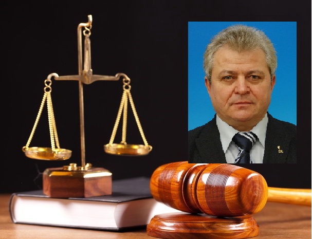 Fostul inspector general şcolar, Mihai Stroe, a câştigat procesul cu Ministerul Educaţiei Naţionale de la Curtea de Apel Constanţa