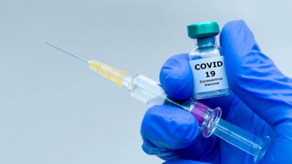 Covid-19: Dezinteres total pentru testare! Foarte puţini tulceni se vaccinează!