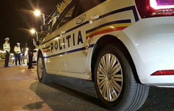 Razii de noapte ale poliţiei la Tulcea, Valea Teilor, Niculițel și Somova