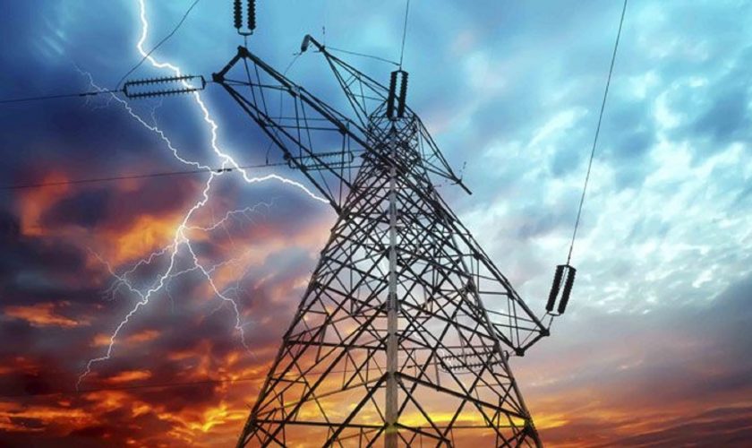 PSD vrea reglementarea pieței de energie